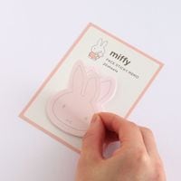 miffy (ミッフィー)・Dick Bruna キャラクターグッズの通販専門店