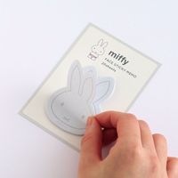 miffy (ミッフィー)・Dick Bruna キャラクターグッズの通販専門店