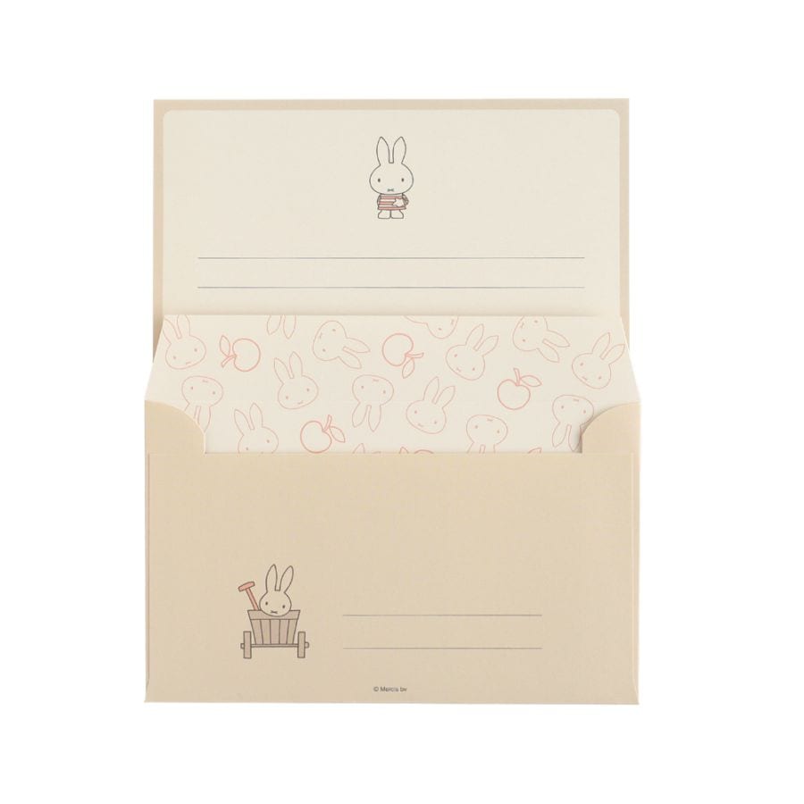 miffy (ミッフィー)・Dick Bruna キャラクターグッズの通販専門店