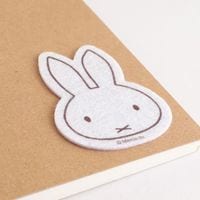 miffyページ miffy (ミッフィー)・Dick Bruna キャラクターグッズの通販専門店