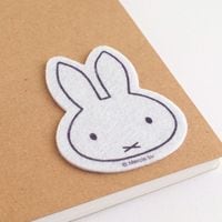 miffy (ミッフィー)・Dick Bruna キャラクターグッズの通販専門店