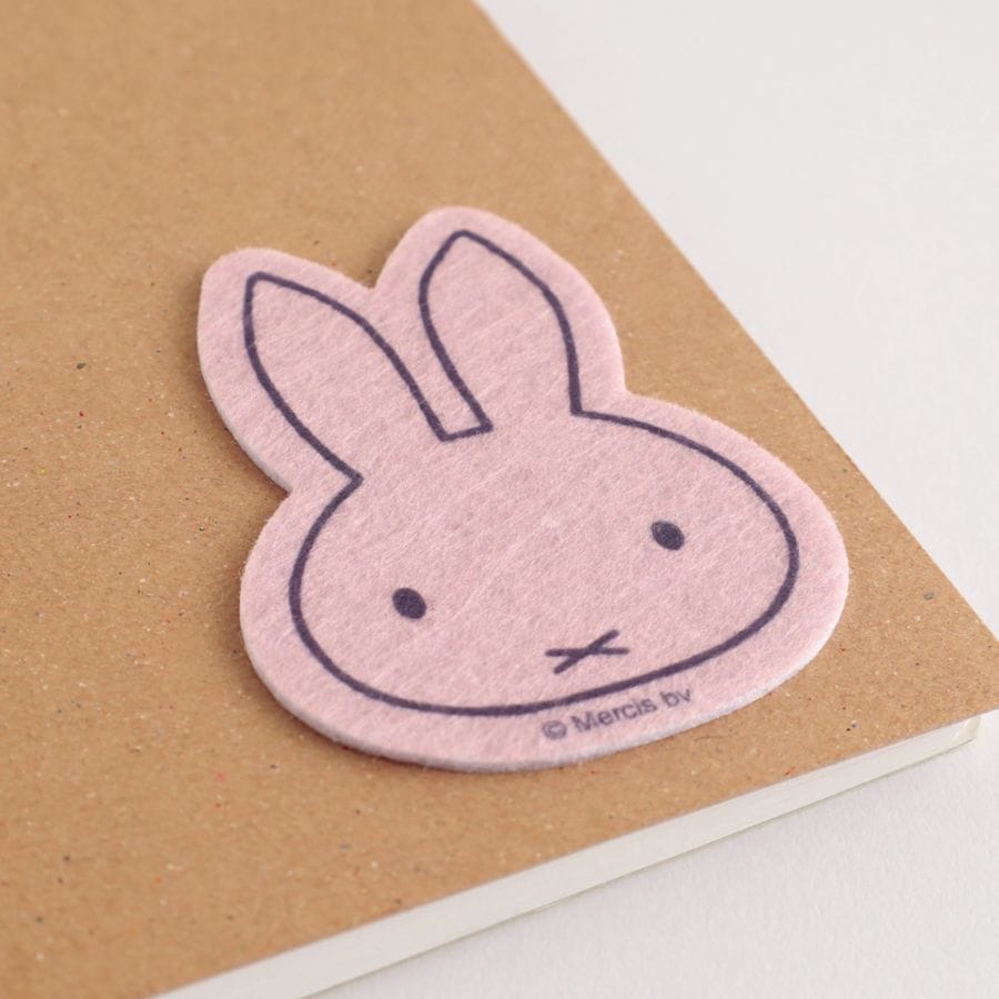miffy (ミッフィー)・Dick Bruna キャラクターグッズの通販専門店