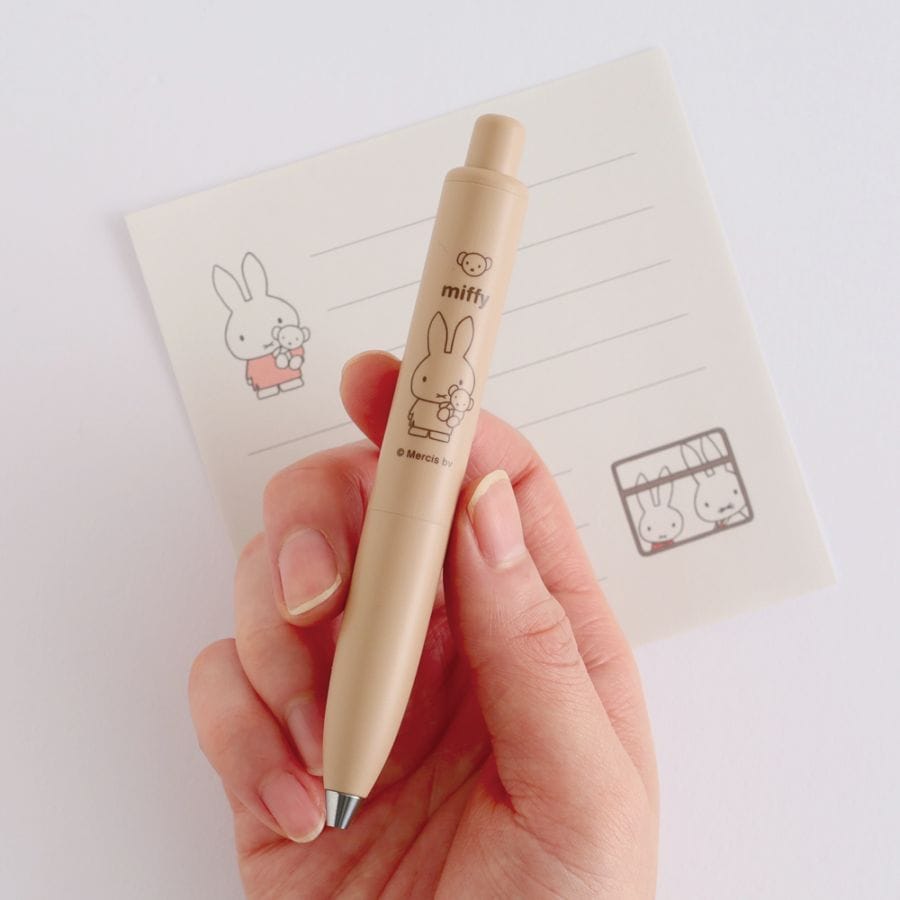 miffy (ミッフィー)・Dick Bruna キャラクターグッズの通販専門店