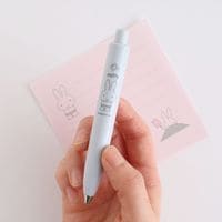 [BM-452] �ܡ���ڥ� ��˥ܡ��� ��� P �ߥåե��� �֥롼�� [miffy][Dick Bruna]