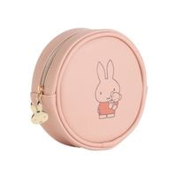 [BM-460] �ݷ��ݡ��� �ߥåե����١����å� ������� [miffy][Dick Bruna]