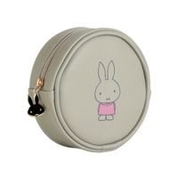 miffy (ミッフィー)・Dick Bruna キャラクターグッズの通販専門店