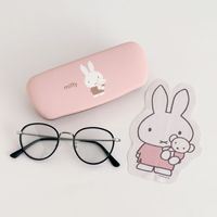 [BM-463] ��������� �ߥåե����١����å� ������� [miffy][Dick Bruna]