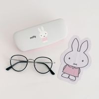 miffy (ミッフィー)・Dick Bruna キャラクターグッズの通販専門店