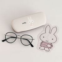 ミッフィーグッズセット➕カチューシャおまけ付き！ miffy (ミッフィー)・Dick Bruna キャラクターグッズの通販専門店
