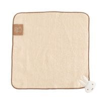 [BM-467] ������ϥ󥫥� �ߥåե����١����å� ������� [miffy][Dick Bruna]