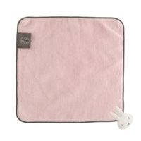 [BM-465] ������ϥ󥫥� �ߥåե����١����å� �ԥ� [miffy][Dick Bruna]