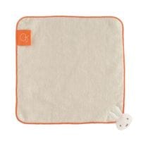 [BM-464] ������ϥ󥫥� �ߥåե����١����å� �١����� [miffy][Dick Bruna]