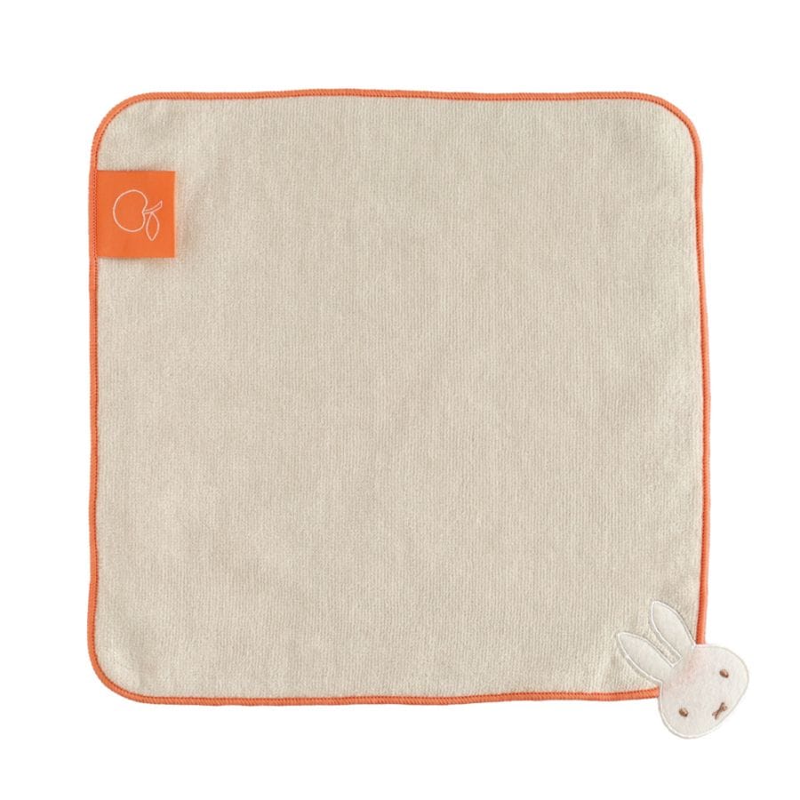 miffy (ミッフィー)・Dick Bruna キャラクターグッズの通販専門店