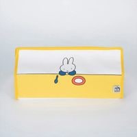 miffy (ミッフィー)・Dick Bruna キャラクターグッズの通販専門店