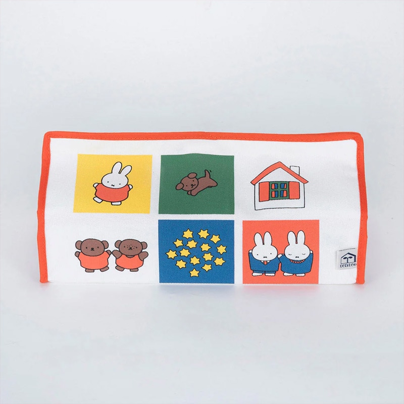 miffy (ミッフィー)・Dick Bruna キャラクターグッズの通販専門店