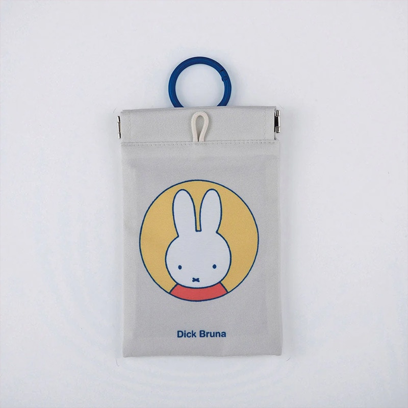 miffy (ミッフィー)・Dick Bruna キャラクターグッズの通販専門店