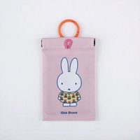miffy (ミッフィー)・Dick Bruna キャラクターグッズの通販専門店