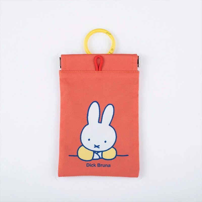 miffy (ミッフィー)・Dick Bruna キャラクターグッズの通販専門店