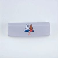 HEMING'S �����󥰥ᥬ�ͥ����� STRAWBERRY [15109_03][miffy][Dick Bruna]