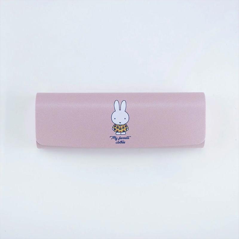 miffy (ミッフィー)・Dick Bruna キャラクターグッズの通販専門店