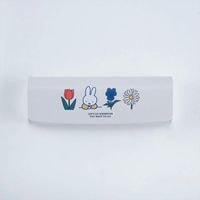 miffy (ミッフィー)・Dick Bruna キャラクターグッズの通販専門店