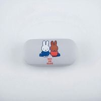 miffy (ミッフィー)・Dick Bruna キャラクターグッズの通販専門店