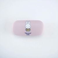 HEMING'S �����󥰥���ѥ��ȥߥ顼������ TULIP [15108_02][miffy][Dick Bruna]