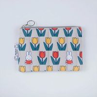 HEMING'S ����ƥ��󥰥ե�åȥݡ��� TULIP [15105_02][miffy][Dick Bruna]