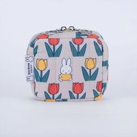 HEMING'S ����ƥ��󥰥��������ݡ��� TULIP [15104_02][miffy][Dick Bruna]