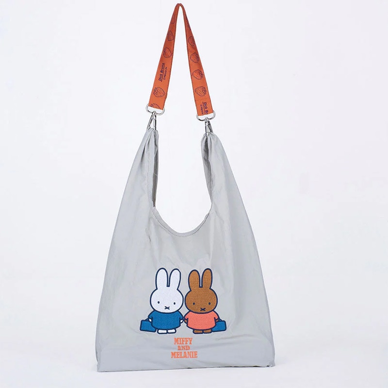 miffy (ミッフィー)・Dick Bruna キャラクターグッズの通販専門店