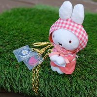miffy (ミッフィー)・Dick Bruna キャラクターグッズの通販専門店