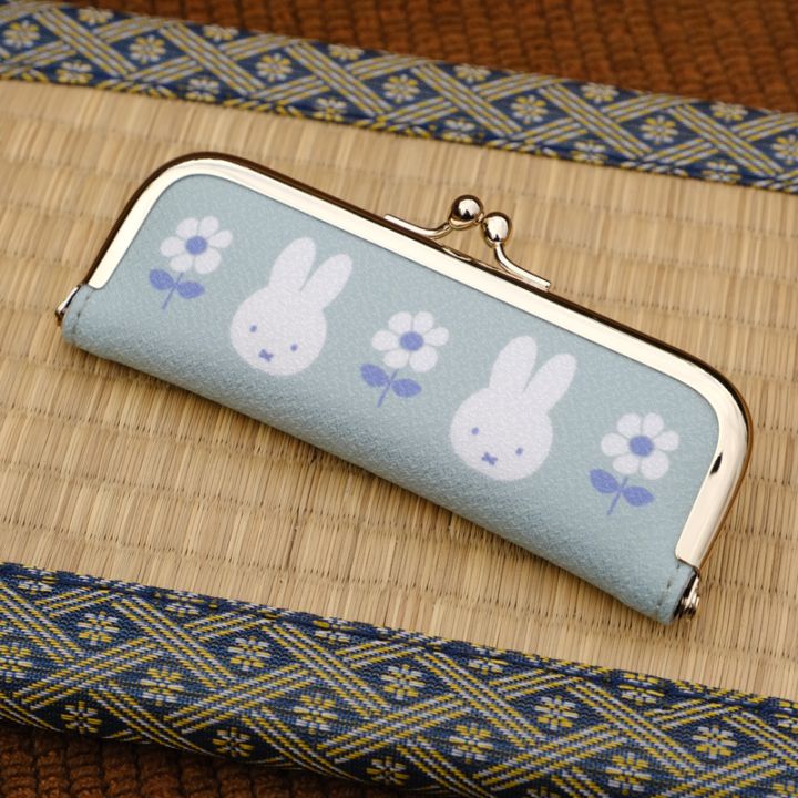 miffy (ミッフィー)・Dick Bruna キャラクターグッズの通販専門店