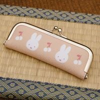 miffy (ミッフィー)・Dick Bruna キャラクターグッズの通販専門店