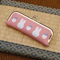 �ߥåե��� �Ϥ�ʤ�ե� ���ե����� ����� [DBM-3343][miffy][Dick Bruna]