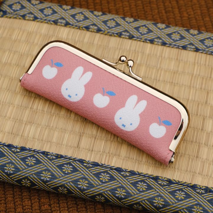 miffy (ミッフィー)・Dick Bruna キャラクターグッズの通販専門店