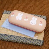 �ߥåե��� �Ϥ�ʤ�ե� ��������� �������� [DBM-3341][miffy][Dick Bruna]