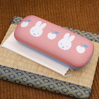 miffy (ミッフィー)・Dick Bruna キャラクターグッズの通販専門店