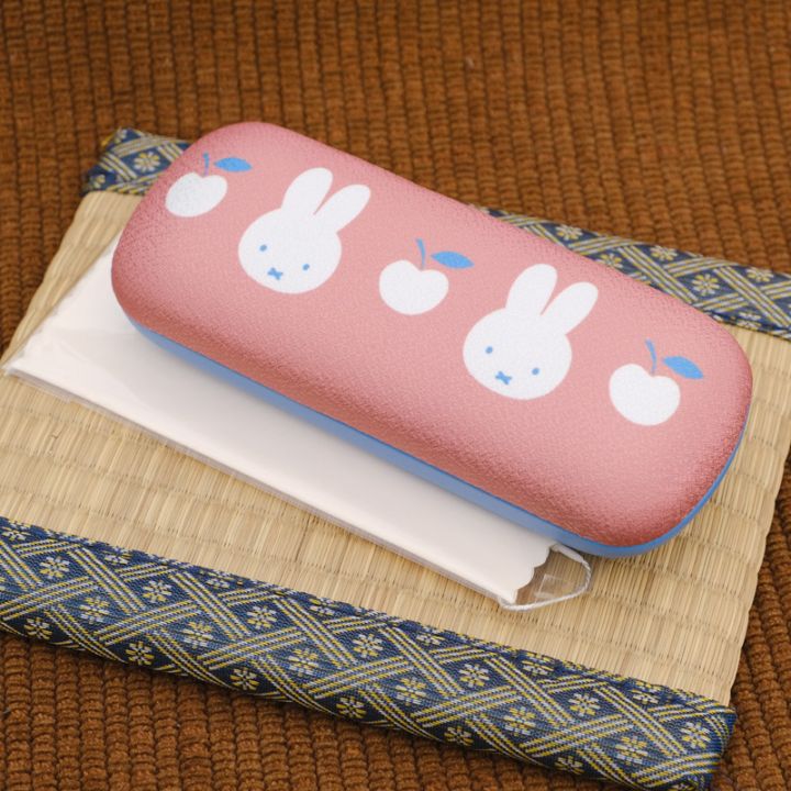 miffy (ミッフィー)・Dick Bruna キャラクターグッズの通販専門店