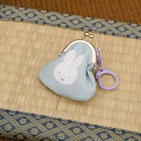 �ߥåե��� �Ϥ�ʤ�ե� �ץ����ޤ��������ۥ�� ���꡼�� [DBM-3339][miffy][Dick Bruna]