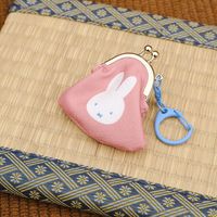 ⭐︎未開封⭐︎ミッフィー 特大ぬいぐるみ Dick Bruna Miffy レトロ