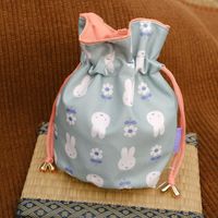 �ߥåե��� �Ϥ�ʤ�ե� ������ ���꡼�� [DBM-3330][miffy][Dick Bruna]