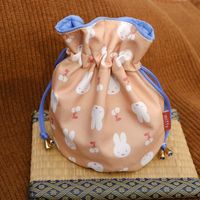 miffy (ミッフィー)・Dick Bruna キャラクターグッズの通販専門店