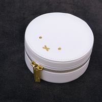 [EB502A] �ߥåե��� �ȥ�٥른�奨�꡼�ܥå��� �饦��� [miffy][Dick Bruna]