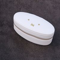 miffy (ミッフィー)・Dick Bruna キャラクターグッズの通販専門店