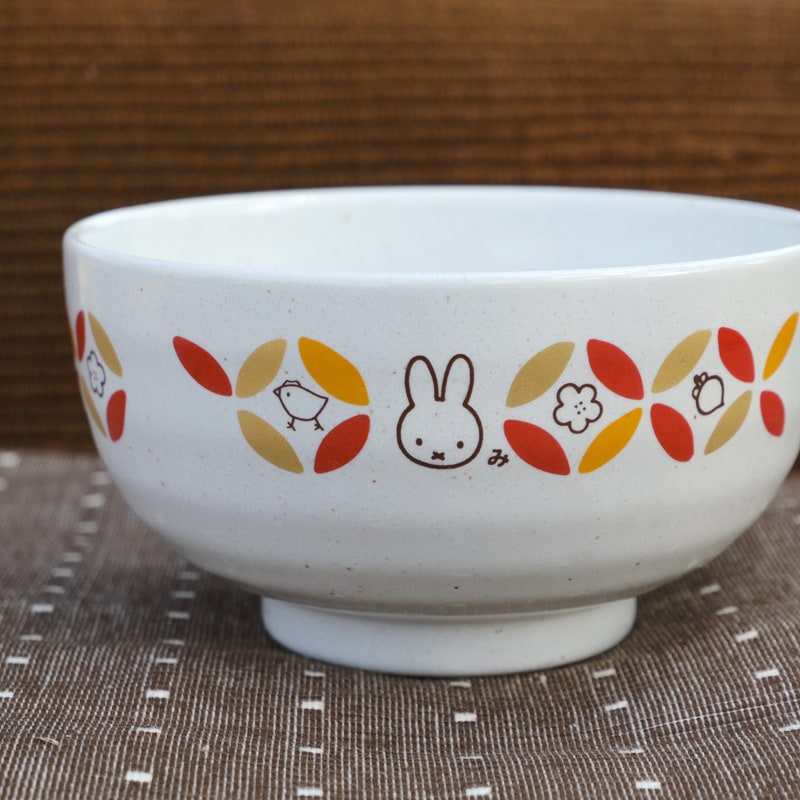 miffy (ミッフィー)・Dick Bruna キャラクターグッズの通販専門店