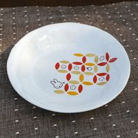 �ߥåե��� ������ ���졼���ѥ����� [439136][miffy][Dick Bruna]