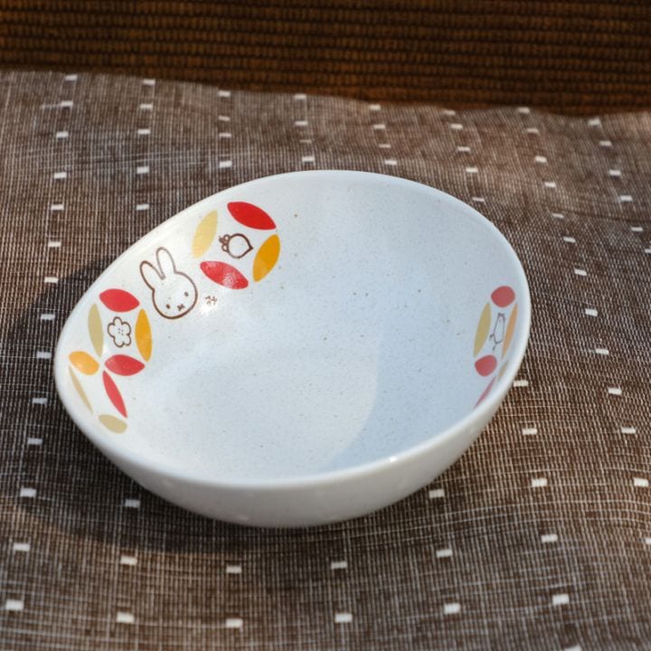 miffy (ミッフィー)・Dick Bruna キャラクターグッズの通販専門店