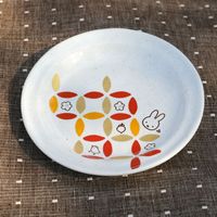 miffy (ミッフィー)・Dick Bruna キャラクターグッズの通販専門店