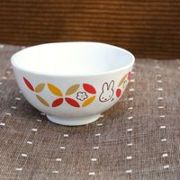 �ߥåե��� ������ ���� [439131][miffy][Dick Bruna]