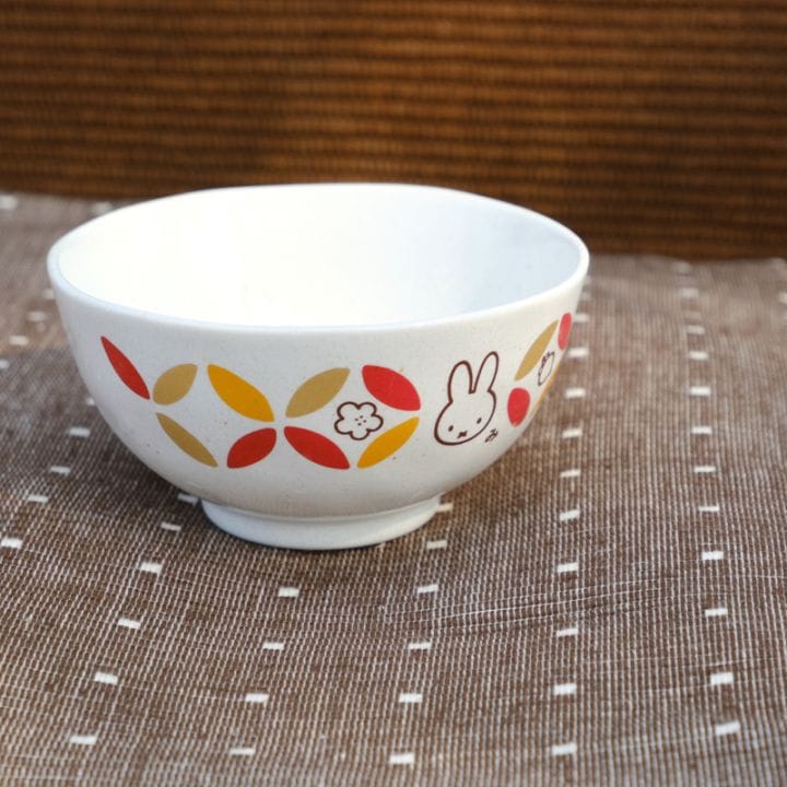 miffy (ミッフィー)・Dick Bruna キャラクターグッズの通販専門店